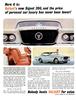 Valiant 1962 0.jpg